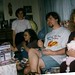 Renee Perry Photo 27