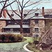 Nicholas Longworth Photo 6