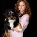 Alyssa Shepherd Photo 26