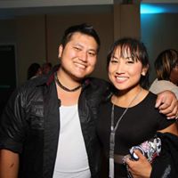 Paul Chen Photo 43