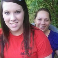 Tammy Byrd Photo 40