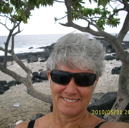 Nancy Mccormick Photo 3