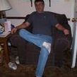 Roger Slack Photo 5