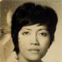 Trung Nguyen Photo 24