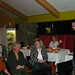 Barbara Roland Photo 21