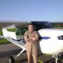 Michael Connor Photo 40