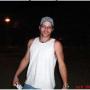 Royce Mitchell Photo 16