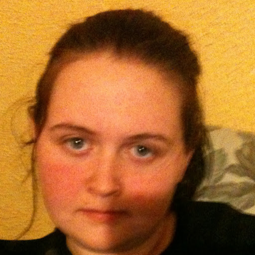 Brandi Campbell Photo 17