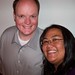 Marie Hanks Photo 23