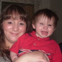 Sarah Bushman Photo 8
