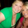 Kimberly Rowe Photo 25
