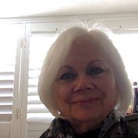Vicki Meyer Photo 12