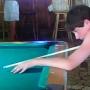 Jacob Allman Photo 12