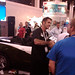 Sean Rhodes Photo 21