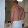 William Maynard Photo 35