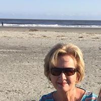 Susan Cassell Photo 18