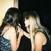 Stephanie Costa Photo 19
