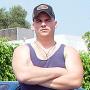 Curtis Roberts Photo 26
