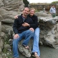 Lisa Sturdivant Photo 7