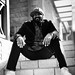 Gregory Porter Photo 28