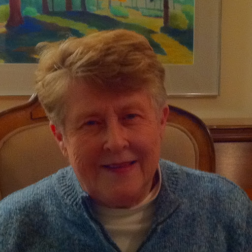 Jane Schmit Photo 14