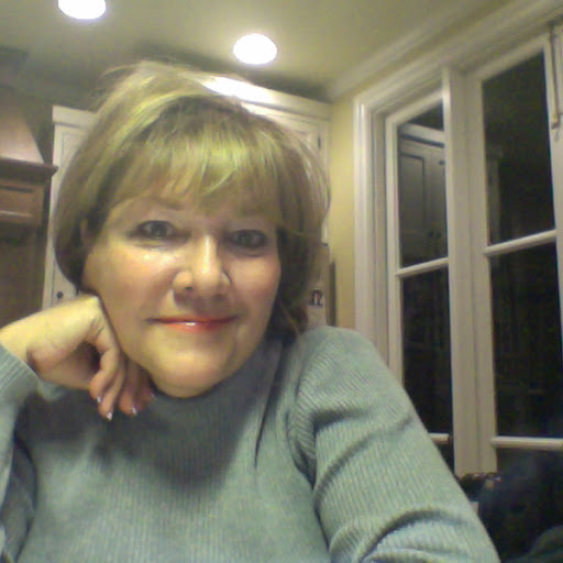 Marlene Wilson Photo 20