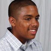 Marcus Varnado Photo 4