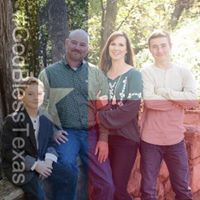 Becky Rodgers Photo 36