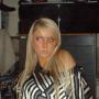 Alice Carr Photo 17