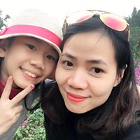 Anh Do Photo 38