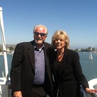 Joy Snyder Photo 29