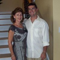 Debbie Bales Photo 12