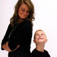 Katie Embry Photo 21