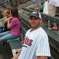 John Nagel Photo 36