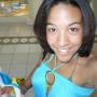 Jennifer Culpepper Photo 25