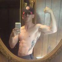 David Osbourn Photo 8