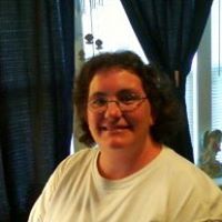 Carolyn Quick Photo 8