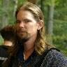 Jason Simonds Photo 7