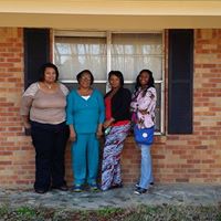 Carol Simmons Photo 19