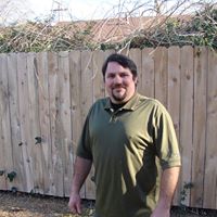 Richard Walton Photo 20