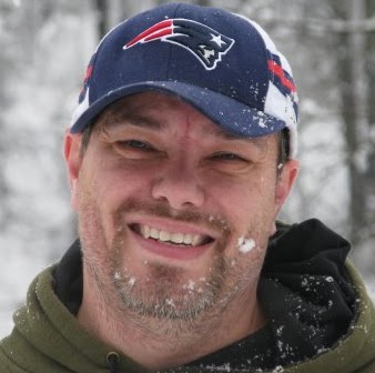 Randy Harper Photo 14