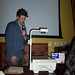 David Rees Photo 43