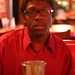 Steven Blank Photo 39
