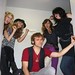 Robert Castellano Photo 34