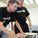 Robert Rob Photo 3