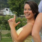 Bethany Walton Photo 4