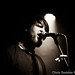 James Warner Photo 50