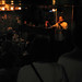 Terri Rose Photo 16