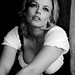 Kristy Stewart Photo 25
