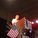 Ed Reagan Photo 20
